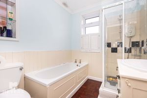 Photo 16- click for photo gallery